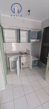 Studio / γκαρσονιέρα 30 τ.μ. προς ενοικίαση