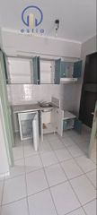 Studio / γκαρσονιέρα 30 τ.μ. για ενοικίαση