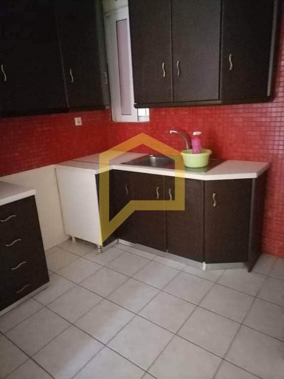 Διαμέρισμα 55 τ.μ. πρός πώληση, Αθήνα - Κέντρο, Νέος Κόσμος