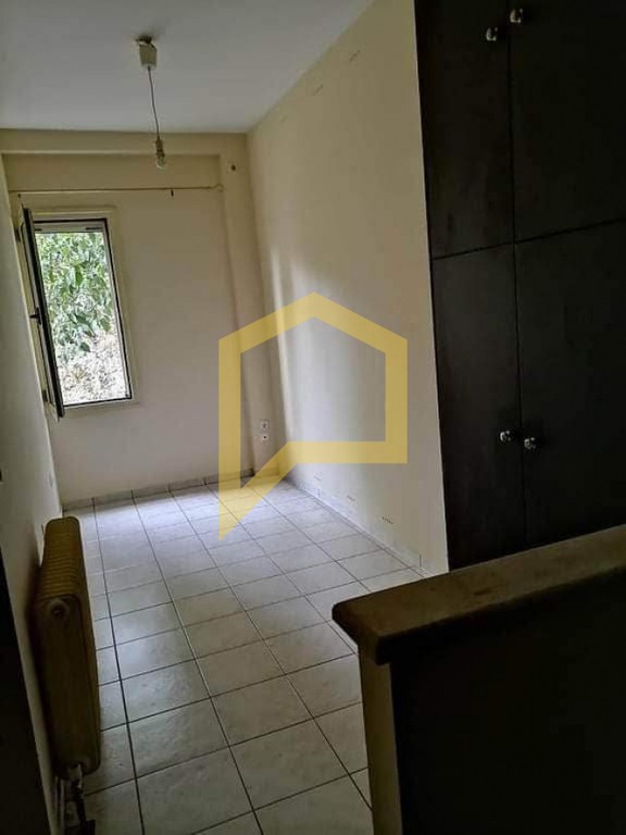 Διαμέρισμα 55 τ.μ. πρός πώληση, Αθήνα - Κέντρο, Νέος Κόσμος