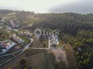 Parcel 5.765sqm for sale-Kassandra » Elani