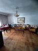 Apartment 104sqm for sale-Vizantio