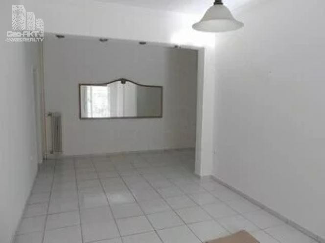 Διαμέρισμα 88 τ.μ. πρός πώληση, Αθήνα - Κέντρο, Πατήσια
