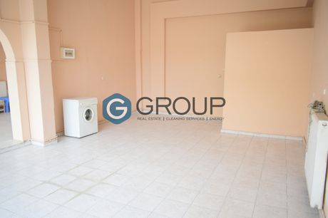 Κατάστημα 90 τ.μ. για ενοικίαση