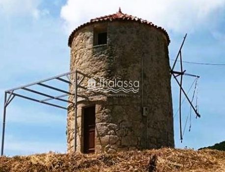 Μονοκατοικία 49 τ.μ. για πώληση