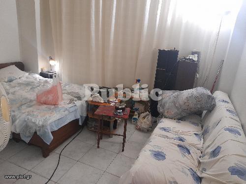 Αποθήκη 30 τ.μ. προς πώληση, Λυκαβηττός