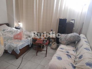 Αποθήκη 30 τ.μ. για πώληση