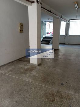 Άλλο 110 τ.μ. για πώληση