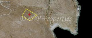 Αγροτεμάχια 4.585 τ.μ. για πώληση, Κυκλάδες, Κύθνος-thumb-2