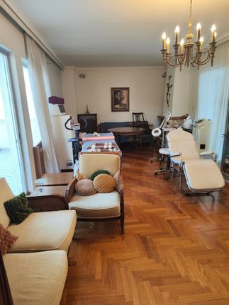 Apartment 100 sqm for sale, Athens - South, Zografou