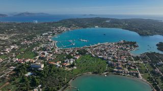 Αγροτεμάχια 810 τ.μ. για πώληση, Αργολίδα, Κρανίδι-thumb-9