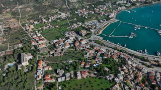 Αγροτεμάχια 810 τ.μ. για πώληση, Αργολίδα, Κρανίδι-thumb-6