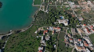 Αγροτεμάχια 810 τ.μ. για πώληση, Αργολίδα, Κρανίδι-thumb-5