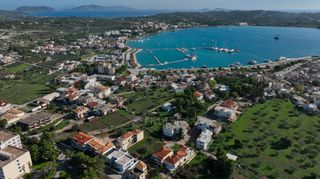 Αγροτεμάχια 810 τ.μ. για πώληση, Αργολίδα, Κρανίδι-thumb-12