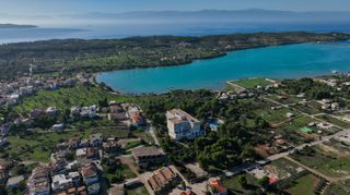 Αγροτεμάχια 810 τ.μ. για πώληση, Αργολίδα, Κρανίδι-thumb-4