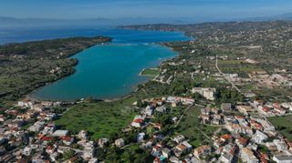 Αγροτεμάχια 810 τ.μ. για πώληση, Αργολίδα, Κρανίδι-thumb-8