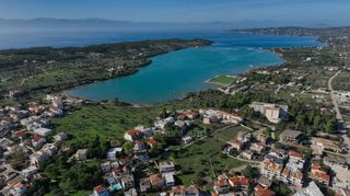 Αγροτεμάχια 810 τ.μ. για πώληση, Αργολίδα, Κρανίδι-thumb-13