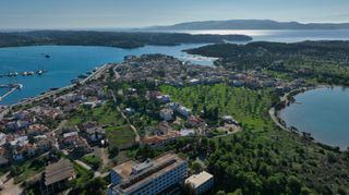 Αγροτεμάχια 810 τ.μ. για πώληση, Αργολίδα, Κρανίδι-thumb-7