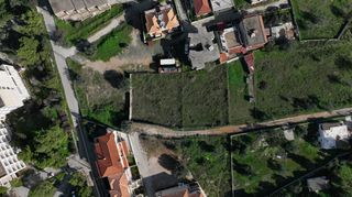 Αγροτεμάχια 810 τ.μ. για πώληση, Αργολίδα, Κρανίδι-thumb-2