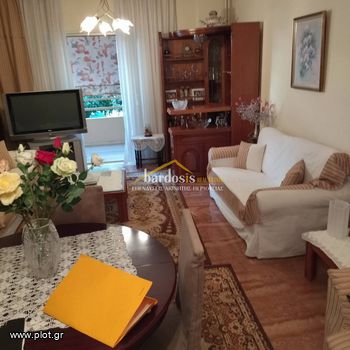 Διαμέρισμα 98τ.μ. για πώληση-Νέα σμύρνη