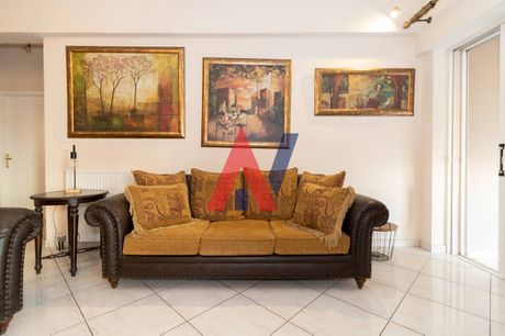 Apartment 102 sqm for sale