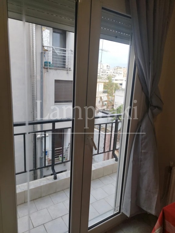Διαμέρισμα 80 τ.μ. πρός πώληση, Θεσσαλονίκη - Κέντρο, Άνω Τούμπα