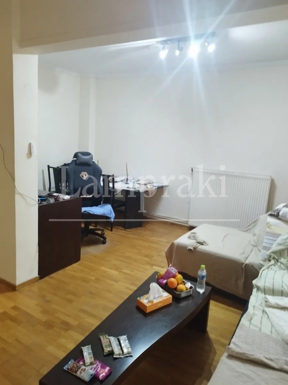 Διαμέρισμα 80 τ.μ. πρός πώληση, Θεσσαλονίκη - Κέντρο, Άνω Τούμπα