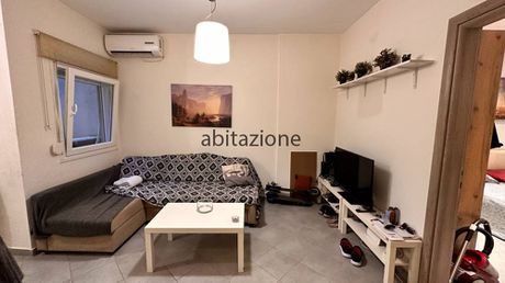 Apartment 55sqm for sale-Agios Dimitrios