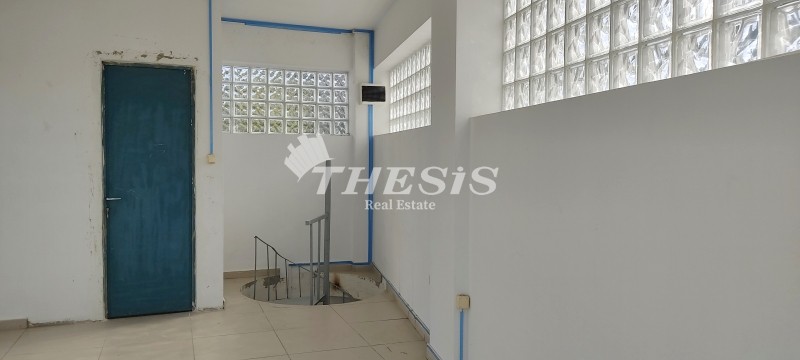 Επιχειρηματικό κτίριο 90 τ.μ. προς ενοικίαση, Αθήνα - Βόρεια Προάστια, Κηφισιά