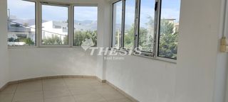 Επιχειρηματικό κτίριο 90 τ.μ. για ενοικίαση