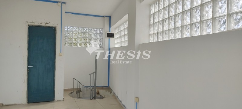 Επιχειρηματικό κτίριο 90 τ.μ. προς ενοικίαση, Αθήνα - Βόρεια Προάστια, Κηφισιά