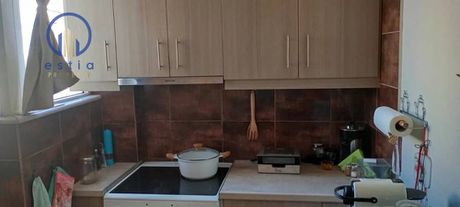 Διαμέρισμα 70 τ.μ. προς ενοικίαση