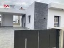 Detached home 90sqm for sale-