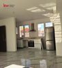 Apartment 79sqm for sale-