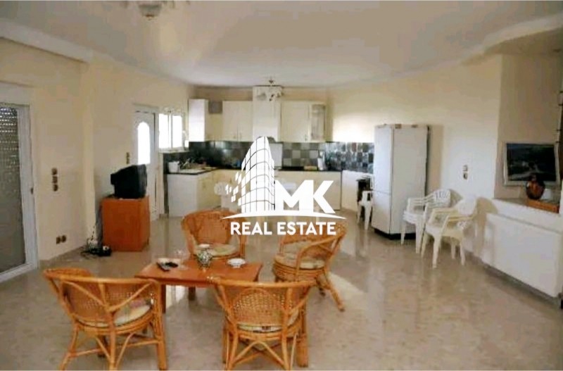 Διαμέρισμα 145 τ.μ. πρός πώληση, Δωδεκάνησα, Ρόδος