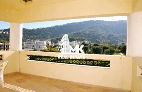 Διαμέρισμα 145τ.μ. για πώληση-Ρόδος » Ιαλυσός