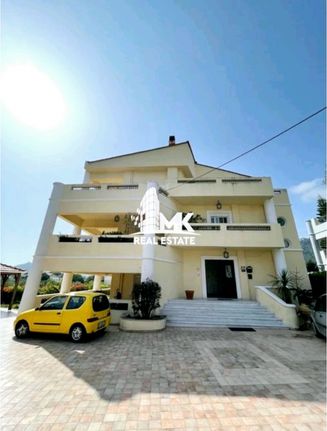 Building 473 sqm for sale, Dodecanese, Rhodes