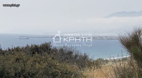 Building 750sqm for sale-Ierapetra