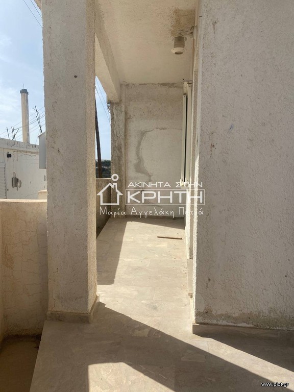 Κτίριο 150 τ.μ. για πώληση, Ν. Λασιθίου, Ιεράπετρα