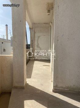 Building 150sqm for sale-Ierapetra