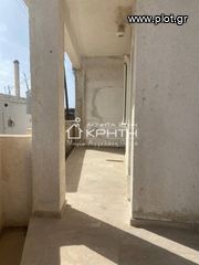 Κτίριο 150 τ.μ. για πώληση
