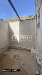 Κτίριο 150 τ.μ. για πώληση, Ν. Λασιθίου, Ιεράπετρα-thumb-5