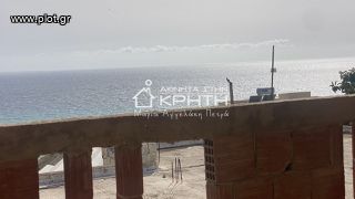 Κτίριο 150 τ.μ. για πώληση, Ν. Λασιθίου, Ιεράπετρα-thumb-7