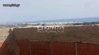 Κτίριο 150 τ.μ. για πώληση, Ν. Λασιθίου, Ιεράπετρα-thumb-9