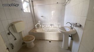 Κτίριο 150 τ.μ. για πώληση, Ν. Λασιθίου, Ιεράπετρα-thumb-10