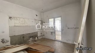 Κτίριο 150 τ.μ. για πώληση, Ν. Λασιθίου, Ιεράπετρα-thumb-11