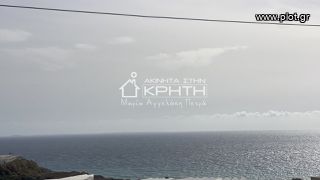 Κτίριο 150 τ.μ. για πώληση, Ν. Λασιθίου, Ιεράπετρα-thumb-12