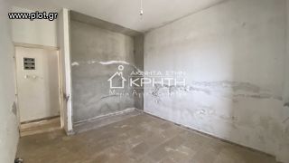 Κτίριο 150 τ.μ. για πώληση, Ν. Λασιθίου, Ιεράπετρα-thumb-13