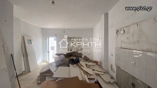 Κτίριο 150 τ.μ. για πώληση, Ν. Λασιθίου, Ιεράπετρα-thumb-14