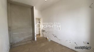 Κτίριο 150 τ.μ. για πώληση, Ν. Λασιθίου, Ιεράπετρα-thumb-15